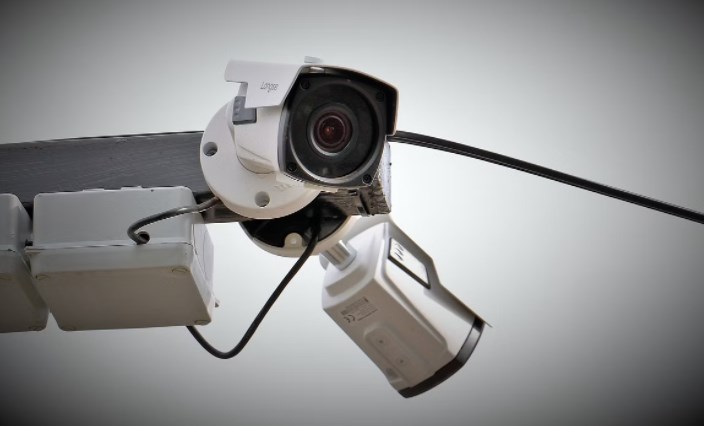 DMs Jammu, Reasi order installation of CCTV Cameras by business establishments